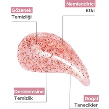 Picida Arındırıcı & Sebum Dengeleyici Karma Ve Yağlı Ciltlere Yönelik Cilt Bakım Seti