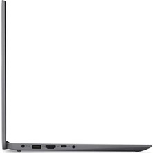 Lenovo Ideapad 1 82QD0072TX02 I3-1215U 8gb 1tbssd 15.6" Fullhd Freedos Taşınabilir BILGISAYAR-CNT003