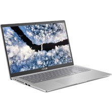 Asus X515MA-EJ955W01 N4020 4gb 256SSD 15.6" Fullhd W11H Taşınabilir BILGISAYAR-CNT002