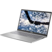 Asus X515MA-EJ955W01 N4020 4gb 256SSD 15.6" Fullhd W11H Taşınabilir BILGISAYAR-CNT002