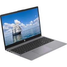 Hp 15-FD0033NT 88T69EA I3-1315U 8gb 256SSD 15.6" Fullhd W11H Taşınabilir Bilgisayar