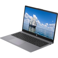 Hp 15-FD0033NT 88T69EA I3-1315U 8gb 256SSD 15.6" Fullhd W11H Taşınabilir Bilgisayar