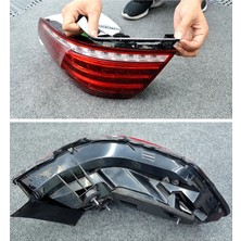 Orbay Butil Bant Sıvı Geçirmez Sızdırmazlık Bantı 21 Metre 14 x 2 mm