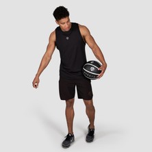 Morotai Nkmr Active Ut Tank Top