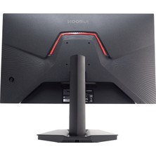 Koorui 27" 27N1 75Hz 5ms IPS Fhd (Hdmı, Vga) Monitör