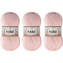 Süper İnci 1479 3 Adet