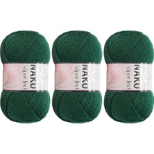 Süper İnci 3601 3 Adet