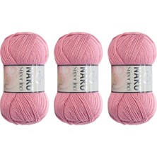 Süper İnci 275 3 Adet