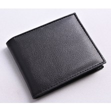Ozka Leather Collection Erkek Deri Cüzdan - Anahtarlık Hediye!