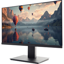 Koorui 21.5" 22N1 75Hz 6ms Va Fhd (Hdmı, Vga) Monitör