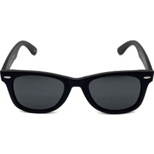 Pulsar  1092 C3M unisex  Güneş Gözlüğü