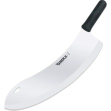 Sinerji 55 cm Paslanmaz Zırh 80110