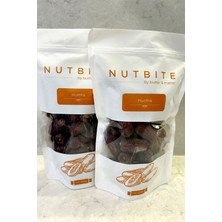 Nutbite Premium Medjoul Hurma 1 kg