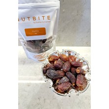 Nutbite Premium Medjoul Hurma 1 kg