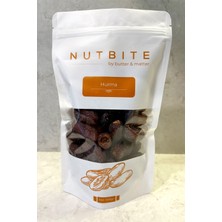 Nutbite Premium Medjoul Hurma 500 gr