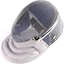 Albef Spor Teknolojileri A. Ş. Eskrim 350N Kılıç Maske