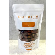 Nutbite Medine Mebrum Hurması 500 gr Deluxe Jumbo Boy