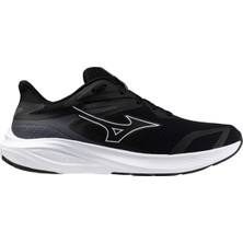 Mizuno Enerzy Runnerz Unisex Koşu Ayakkabısı Siyah