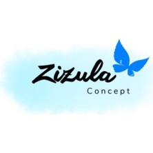 Zizula Concept Puffy El Örgüsü Kol Çantası