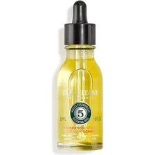 L'Occitane Aromakoloji Onarıcı Saç Bakım Yağı 50 ml