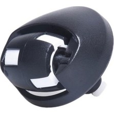 Srfn Ticaret Anker Uyumlu Eufy Robovac 11S 30 30C 15C 15T 12 25C 35C Robot Süpürge Ön Tekerlek 1 Adet