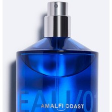 Zara Eau/01 Amalfı Coast Eau De Parfum 100 ml (3,38 Fl. Oz) Erkek Parfümü