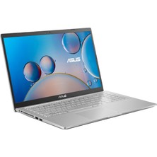 Asus X515EA-EJ310A5 I3-1115G4 32GB 512SSD 15.6" Fullhd Freedos Taşınabilir Bilgisayar