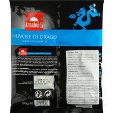 Arnaboldi Karides Cipsi 50 G