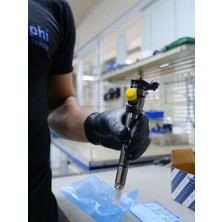 Nar Uzman 0445110351 Fıat Panda  1.3 D Multijet |yenilenmiş Enjektör