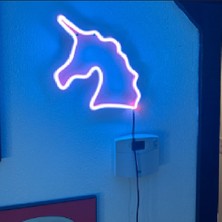 Kamer Neon At