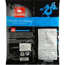 Arnaboldi Karides Cipsi 50 G