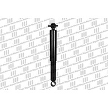 MAYSAN Arka Amortisör M131 Kartal 83-92