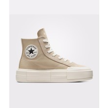 Converse Chuck Taylor All Star Cruıse