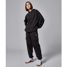 Puma Dare To Relaxed Sweatpants