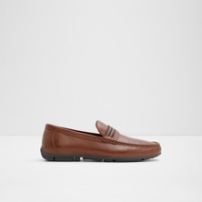 ALDO Borealıss Ayakkabı Oxford&loafer - Taba