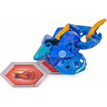 Bakugan Legends Platinum Seri Sharktar 6066094