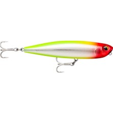 Rapala Precision Xtreme Pencil Saltwater Sahte Balığı CLN-107MM
