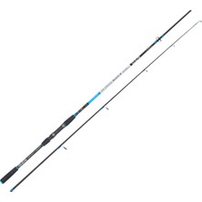 Kali Kunnan Rv Selecta X9 Olta Kamışı STANDART-240CM - 15-46G