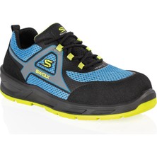 Swolx Iş Ayakkabısı - Sport-Xr 10 S1P  - 41