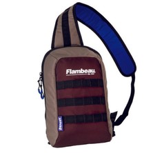 Flambeau Portage Sling Balıkçı Çantası Standart