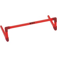 Avessa Scucx 1240 Geçmeli Zıplama Engeli 10 cm