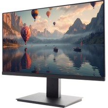 Koorui 23.8" 24E3 165Hz 1ms IPS Fhd (Hdmı, Displayport) Gaming Monitör