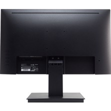 Koorui 23.8" 24E3 165Hz 1ms IPS Fhd (Hdmı, Displayport) Gaming Monitör