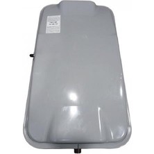 Bosch Genleşme Tankı 6lt 1/2