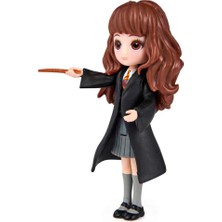 Nessiworld Harry Potter Magical Minis Hermione Granger Figürü