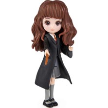 Nessiworld Harry Potter Magical Minis Hermione Granger Figürü