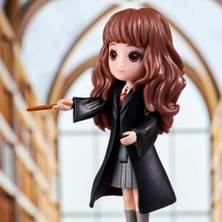 Nessiworld Harry Potter Magical Minis Hermione Granger Figürü