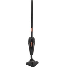 Daıl Mond Stıck Vacuum 800 Watt Dikey Süpürge