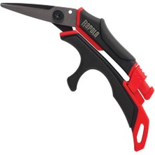 Rapala Precision Line Scissors Standart