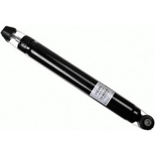 SACHS Arka Amortisör L/r P3008 1.6hdi 20HDİ 2009-2016 C4 2.0hdi 2009 Ds4 1.6thp 2.0hdi 2011-2015 18051